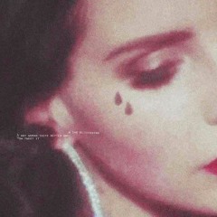 KEEP THAT SAME ENERGY by JESUS PIECES