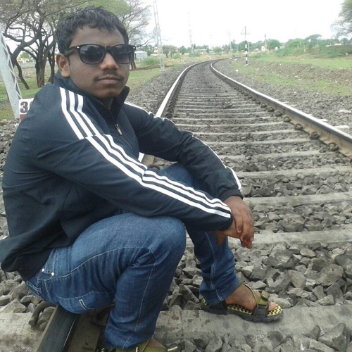 03.Mungla - Dj Suresh.mp3