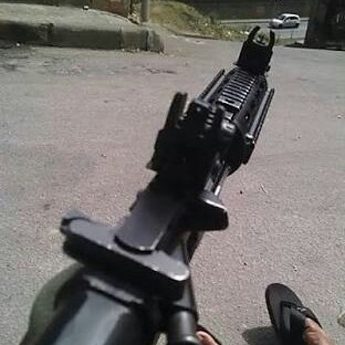 10+1 MINUTINHOS OS CRIA TA DE RADINHO VS TAMBORZÃO [ @2nrevoltado ]