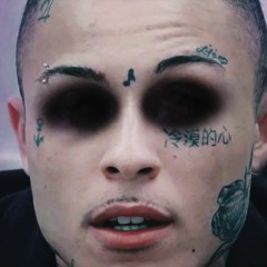 free (lil skies type beat) prod. Random beats