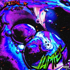 $pecial K - Jupiter (feat. J Amigo)