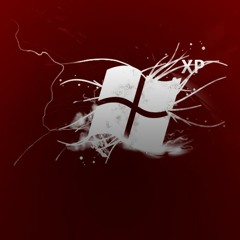 RED WINXP ZONE (Windows XP X RED ZONE)