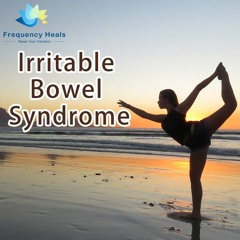 Frequency Heals - Irritable Bowel Syndrome (CAFL)