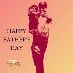 ( LIVE MIXING )- FATHER'S DAY SPECIAL- QUICK MIX -DjlegendNyc