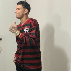 MT - PARA AS DANÇARINASSSSS { DJ JV DE VILA VELHA } COROOOOO