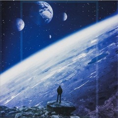 05. Stier - Aspirar A Mas