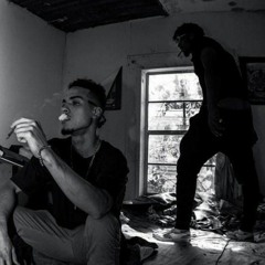 Brown Bear  X Proph3t - Slide