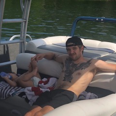 Dr. Kelp (prod. NextLane Beats)