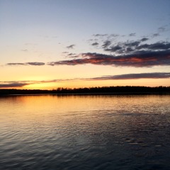 Jaj - LIFE (prod. STIX)