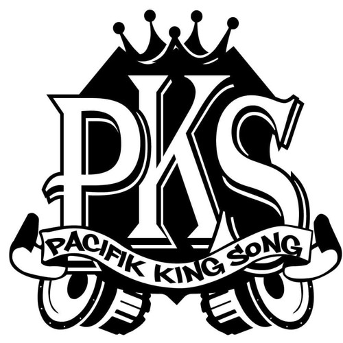 Stream E O Mai Kuu Ipo Rmx Bass 2019 By Kosta 987 Listen Online For