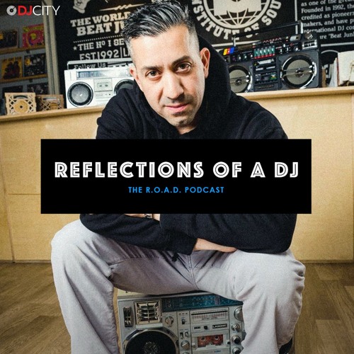 DJ MELO-MIX/RETURN TO THE MOT〜/G-RAP mqdefault.jpg