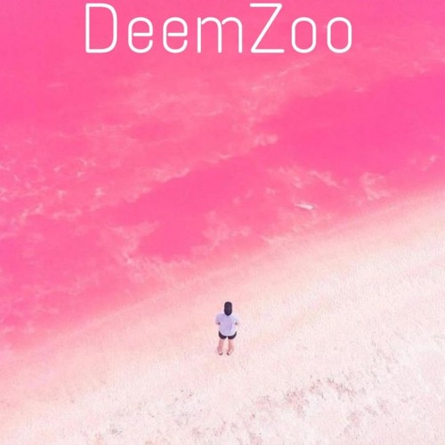 Supertask- Get to you (DeemZoo Remix)