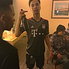 Let You Go #FreeOnnaGo