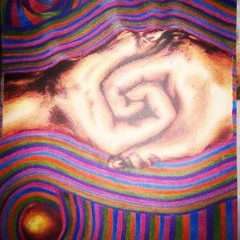 Progressive Chill