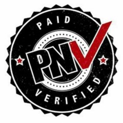 Verified AB X Verified Maine X Leek Stacks - Lurking