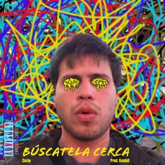 Búscatela Cerca