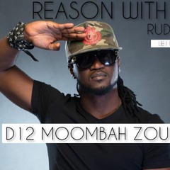 Reason With Me (MoombahZouk)-D12 REMIX
