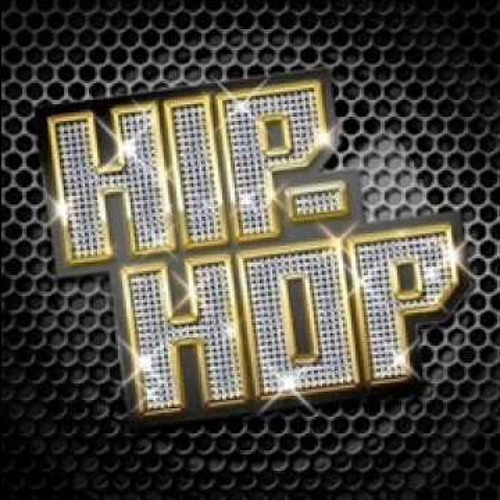 hip hop music maker