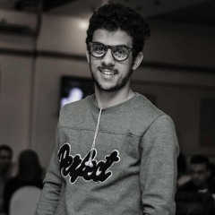 يَوْمَ تُبَدَّلُ الأرض غير الأرض والسماوات - تلاوة مُبكية 😭 للقارئ إسلام صُبحي 😓😢