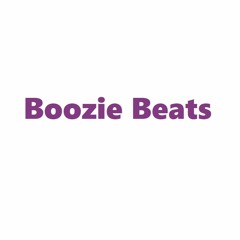 Boozie Beats