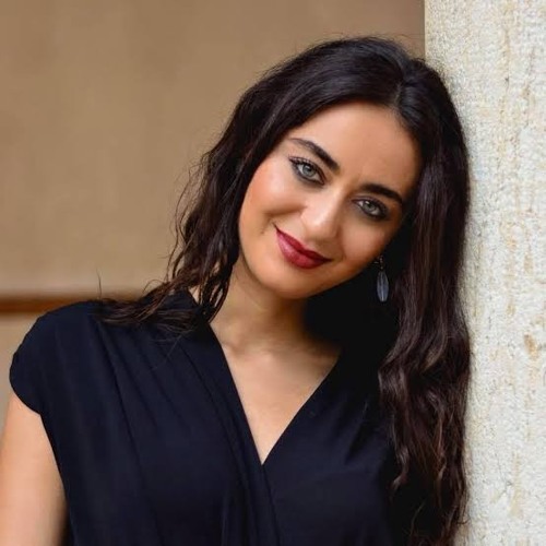 جيرانة هالله الله فايا يونان- faia younan
