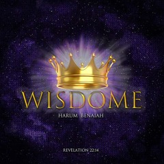 End Come Ft. Jezreel J - Scriptures by Deacon Labachaa [Prod. by Danny EB Tracks]