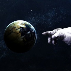 Mak's World ft. Nitro