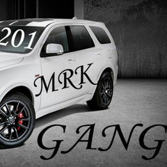 Mattimula x Lchopp - Durango (prod. K Pro)