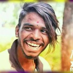 Domalgudha babu jaan piano mix by krishna smarty.mp3