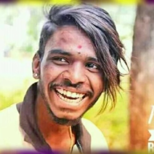 Domalgudha babu jaan piano mix by krishna smarty.mp3