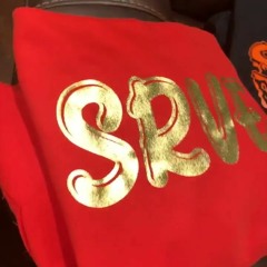 Nickyscarfo - Love Loss