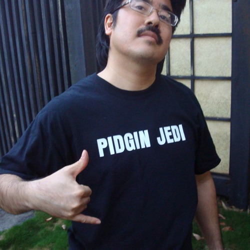 lee tonouchi lee tonouchi