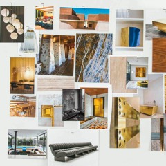 OakRidge x Clémande