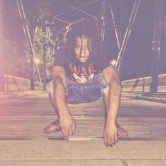 Dino Racks - instagram freestyle(original)