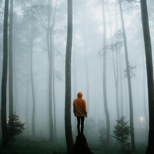 Unknown Location