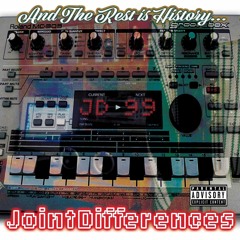 New West Cypher (2019)