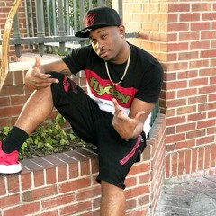 CALBOY ENVY ME REMIX