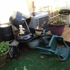 Moon Racer (Prod. BlackMayo)