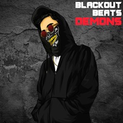 Demons (Free DL)