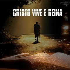 Guilherme Gmk - Cristo Vive E Reina (Cvr) Part. Diego RAP GOSPEL