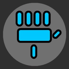 Squishy Hand - Clickity Clack, Time To Attack