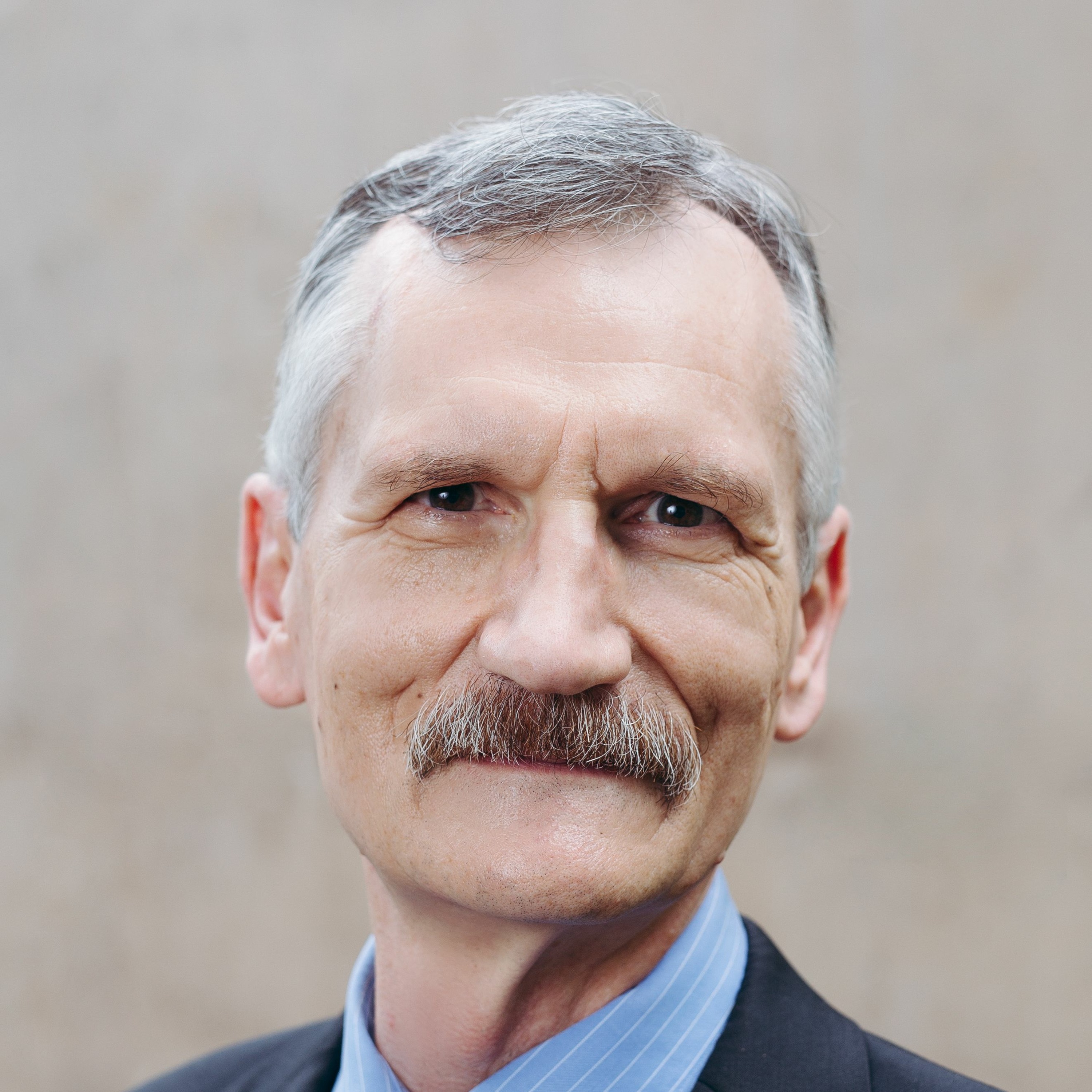 Conversations about mining and society: Transformational Learning