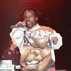 Come Around - Alex T. ft. Bushwick Bill