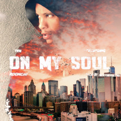 On My Soul (Prod. By BeatsByGetro)