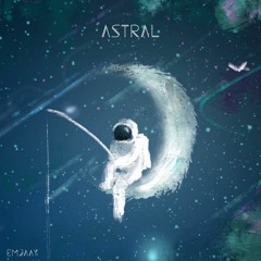 Astral [prod. tothegood]