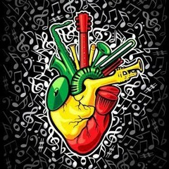 DuT E-Boyy - ReWind 🎶💥 2k19 🤙