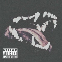 Travis Mo - Fuck The Game (Audio)