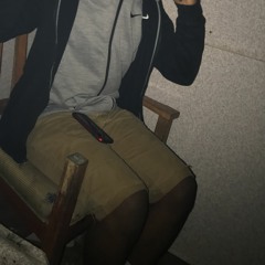 Life Of A Thug (Prod. Ace Bankz) (By Young Dee)