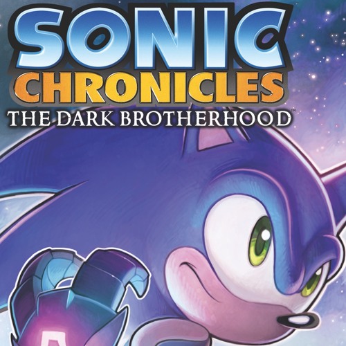 Stream Chaotikku-chan  Listen to Sonic the Hedgehog 3 HD playlist online  for free on SoundCloud