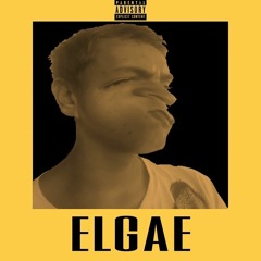 The Elgae Choir